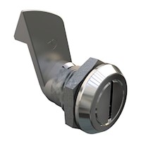 3401_a7f9c0f4-16eb-41f5-8f80-09788ada2a6b