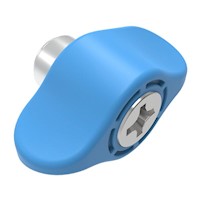 3401_a805c1df-dd78-4443-910a-f5efe157fc31