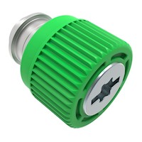 3401_a8240f09-5b06-4560-8f8c-0cd0796e29ce