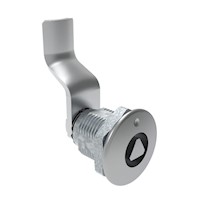 3401_a8d17125-1c85-49f9-be5b-5559f0099595