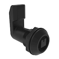 3401_a92491d9-9210-43f8-a66f-b6413dc3994c