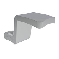 3401_aa0681cb-d2ae-4776-87c2-a7f53983658c