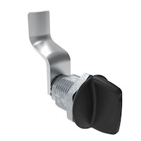 3401_aacb0fdb-6e24-483e-829e-44a067d75c72