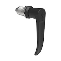 3401_ab526c68-501d-4c87-8a3f-47b5d3431b13