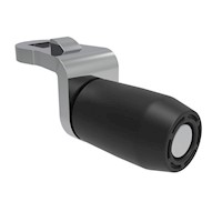 3401_abf13c2c-f3cd-4738-9a58-eacf9de1b839