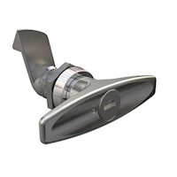 3401_ac02974a-4a76-48cc-b333-d305e6f469ea