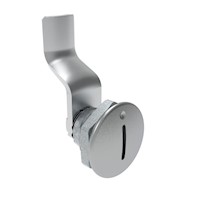 3401_ac112b6a-c10e-43f1-924c-1e86bbbf28df