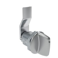 3401_ac2912b3-db2a-4c39-a11d-d8d5d0d40879