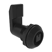 3401_ac6552ca-f783-4576-870a-f3ef808faec6