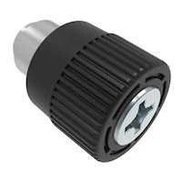 3401_ac8fb501-523f-448e-9d25-4c6fde8ac9a1