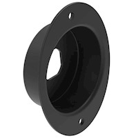 3401_ad0229d8-0e6a-4937-8562-8c05cf271e8b