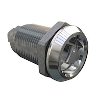 3401_ad0365c7-6643-4203-905c-88fe6c507c8c