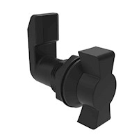 3401_ad34db7e-62e8-4d31-aa06-3a8783ece911