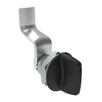 3401_ad7138ae-e219-446f-a943-d2a500d4e4df