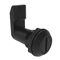 3401_aec8b787-dd62-49f3-8ab4-7bfe18dfd36c