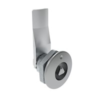 3401_aeedd294-da48-4530-977d-2bf48fa88dec