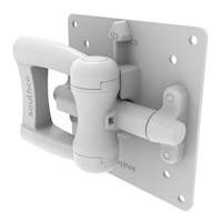 3401_af26ec9d-0d07-4e6f-8e9e-ee89b1dbbc96