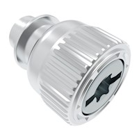 3401_af4952e5-5363-45c0-a08c-1e4a9180c6e8