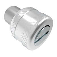 3401_af4f3c3d-0236-49fd-ab2c-e4ea09f1610f