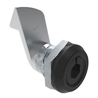 3401_af70a211-50a2-46b1-9fac-f1728e05d4a1