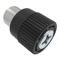 3401_af98ce0e-5ddb-4003-93f1-4f832e5e97f7