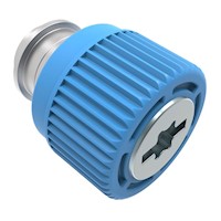 3401_afc33fdc-f65e-4397-b972-782dfc0a6e9a