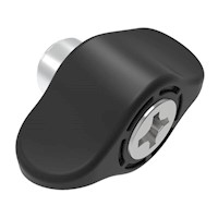 3401_afc51be9-4ddf-4399-ae44-6a2a7fc90f50