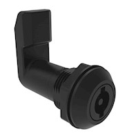 3401_b014c882-a024-440f-9e44-c34271323108