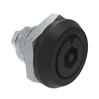 3401_b035f47e-d5d0-45da-b6a6-444c2d6056a9