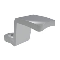 3401_b06a99b3-da8e-496f-ae81-724b85976d3e