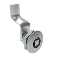 3401_b0898e47-5abb-465e-b0c9-d4174f204eab