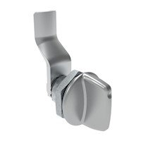 3401_b09fc0ff-88a6-4779-b2ff-6dce5c873c7d