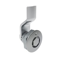 3401_b0f00538-8046-408d-a698-db6da1f20b9a