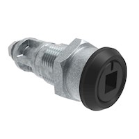 3401_b106e604-5898-43bc-8147-3fe1e2af89ca