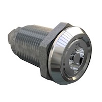 3401_b1233a92-e2b9-4024-a67f-6e0535061123