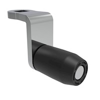 3401_b193b03e-63ec-46b4-aeeb-33f2fa780ce6