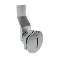 3401_b206e978-d2b4-4bc3-bf72-905880efe5f4