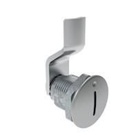 3401_b219bb6d-37eb-40f7-b98a-ddf978c7f87f