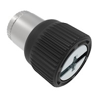 3401_b27595e3-87eb-4555-b435-ef461a221cd3