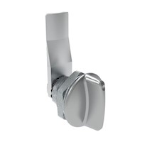 3401_b28a3920-7fc4-45ab-87aa-f4dff7863c71