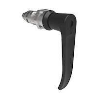 3401_b2969101-eae3-4ec8-b289-5eac28c4855c