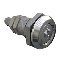 3401_b2a0dff3-4726-4860-b519-5e2b25ca496b