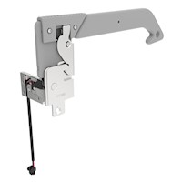 3401_b2d8751b-0306-4e04-92c4-7acf69b1bee4