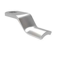 3401_b2e51ef9-4730-403d-a73c-0a74838df574