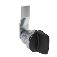 3401_b3547cb4-1e98-4a4b-a877-b83fbf4225fd