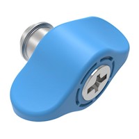 3401_b369416a-12db-4b66-aa22-ddcf5471d80d