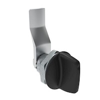 3401_b397eb89-7fff-42ae-bd94-77fb516f0e7a