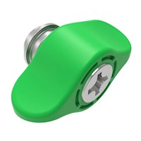 3401_b3aaeb95-5fd7-460e-a993-d0c8e5b3cf67