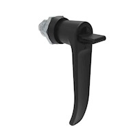 3401_b3bd0963-79df-4fa5-9434-ddf7643f9c99