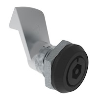 3401_b3ed8821-022d-4dec-b0bd-6e0b3e12f8b2